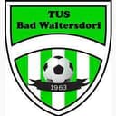 TUS Bad Waltersdorf - Waltersdorf VS Sv Lebring Live