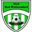 TUS Bad Waltersdorf - Team Tus Bad Waltersdorf 331165 Sport