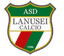 ASD Lanusei Calcio - Team Asd Lanusei Calcio 324130 Live