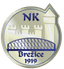 NK Brezice 1919 - Team Nk Brezice 341421 Football Result