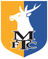 Mansfield Town - Eng Efl League One 31848 Football