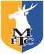 Mansfield Town - Team Mansfield Town 304006 Football