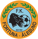 Fortuna Alesund Women - Women VS Fk Haugesund W Live Score Today