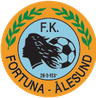 Fortuna Alesund Women - Live Team Fortuna Alesund Women 297911
