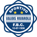 Sportivo Valois Rivarola - Ita VS Sportivo Valois Rivarola Result
