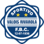 Sportivo Valois Rivarola - Team Sportivo Valois Rivarola 358765 Live Football