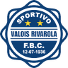 Sportivo Valois Rivarola - Team Olimpia De Ita 301695 Live Football