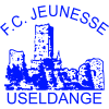 Jeunesse Useldange - Useldange VS Marisca Miersch Result Today