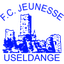 Jeunesse Useldange - Live Team Jeunesse Useldange 333055