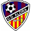 UD Alzira - Alzira VS Ud Castellonense Live Score Today