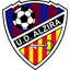 UD Alzira - Team Ud Alzira 315848 Football Result