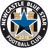 Newcastle Blue Star - Team Heaton Stannington 359596 Live