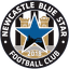 Newcastle Blue Star - Team Newcastle Blue Star 311074 Live