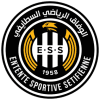 ES Setif - Eulma VS Es Setif Live Score