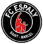 Espaly Saint Marcel - Team Espaly Saint Marcel 309593 Sport