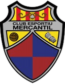 Mercantil U19 - U VS Mercantil U Sport