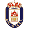 Real Avila CF - Team Real Avila Cf 313123 Results