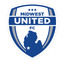 Midwest United - Team Midwest United 298203 Football Live
