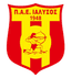 Ialysos - Team Ialysos 327744 Football Result