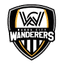 Wanderers Women - Team Wanderers Women 346036 Schedule