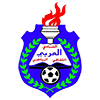 Al Arabi(UAE) - Player Eissaal Otaiba 441338 315929 Live Score