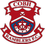 Cobh Ramblers U20 - Team Cobh Ramblers U 367441 Result