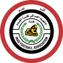 Iraq - Iraq VS Palestine Result Today