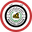 Iraq - Tha Kc 32416 Football Live