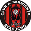Sarmiento Ayacucho - Team Sarmiento Ayacucho 327346 Scores
