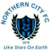 Northern City - City VS Tamale City Live Score Today