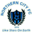 Northern City - Gha Division 32931 Live Football
