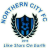 Northern City - Team Northern City 365394 Live Football