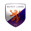 Gambian Dutch Lions - Team Gambian Dutch Lions 297958 Live