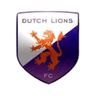 Gambian Dutch Lions - Gambian Dutch Lions Vs Steve Biko Fc Prediction