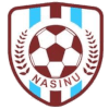Nasinu FC - Fc VS Nasinu Fc Live Score Today