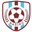 Nasinu FC - Player Gaery Kubu 962679 314788 Live Score