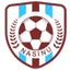 Nasinu FC - Fij National League 32860 Live Score