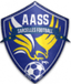 AAS Sarcelles - Team Aas Sarcelles 350832 Results