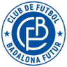 CF Badalona Futur - Team Cf Badalona Futur 303912 Live Score Today