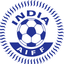 AIFF India U18 - Team Aiff India U 322855 Live Score Today