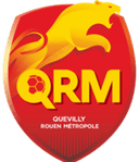 Quevilly Rouen Métropole - Mtropole VS Concarneau Live Score