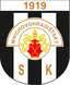 Mnichovohradistsky SK - Team Mnichovohradistsky Sk 330546 Football Live