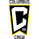 Columbus Crew B - City VS Columbus Crew B Live Score