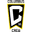 Columbus Crew B
