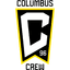 Columbus Crew B - Live Team Columbus Crew B 301398