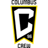 Columbus Crew B - Live Team Columbus Crew B 301398