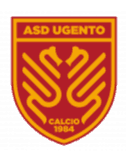 ASD Ugento - Brindisi VS Asd Ugento Sport