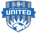 Rush United FC - Fc VS Rush United Fc Live Score