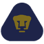 Pumas Tabasco - Team Pumas Tabasco 337098 Result