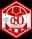 Olympique Saint-Quentinois - Player Jathale 369430 311685 Live Score Today